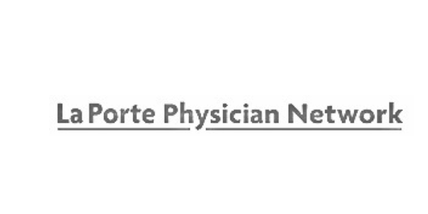 La Porte Laporte physician doctors uses Unity Hospice and palliative care
