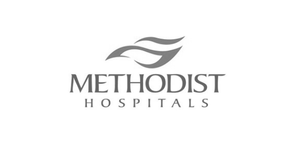 Methodist Health hospital uses Unity Hospice and palliative care