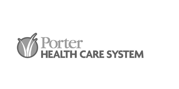 Porter Health hospital uses Unity Hospice and palliative care