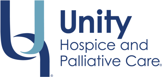 Unity Hospice & Palliative Care