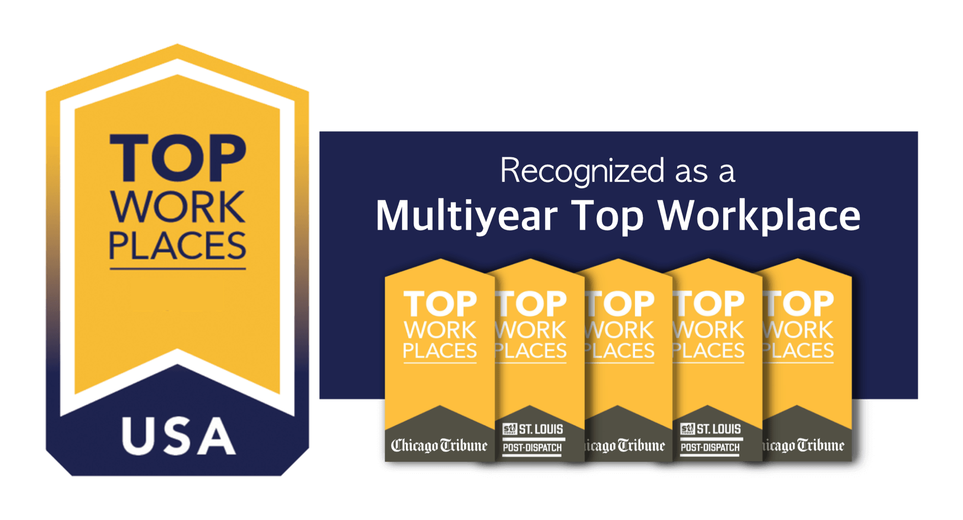 Careers at Unity Hospice | Top Workplace Winner 8 Years In A Row