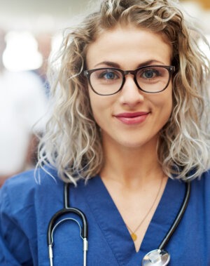 Choosing a Hospice: 6 Factors that Matter Most to Healthcare Providers