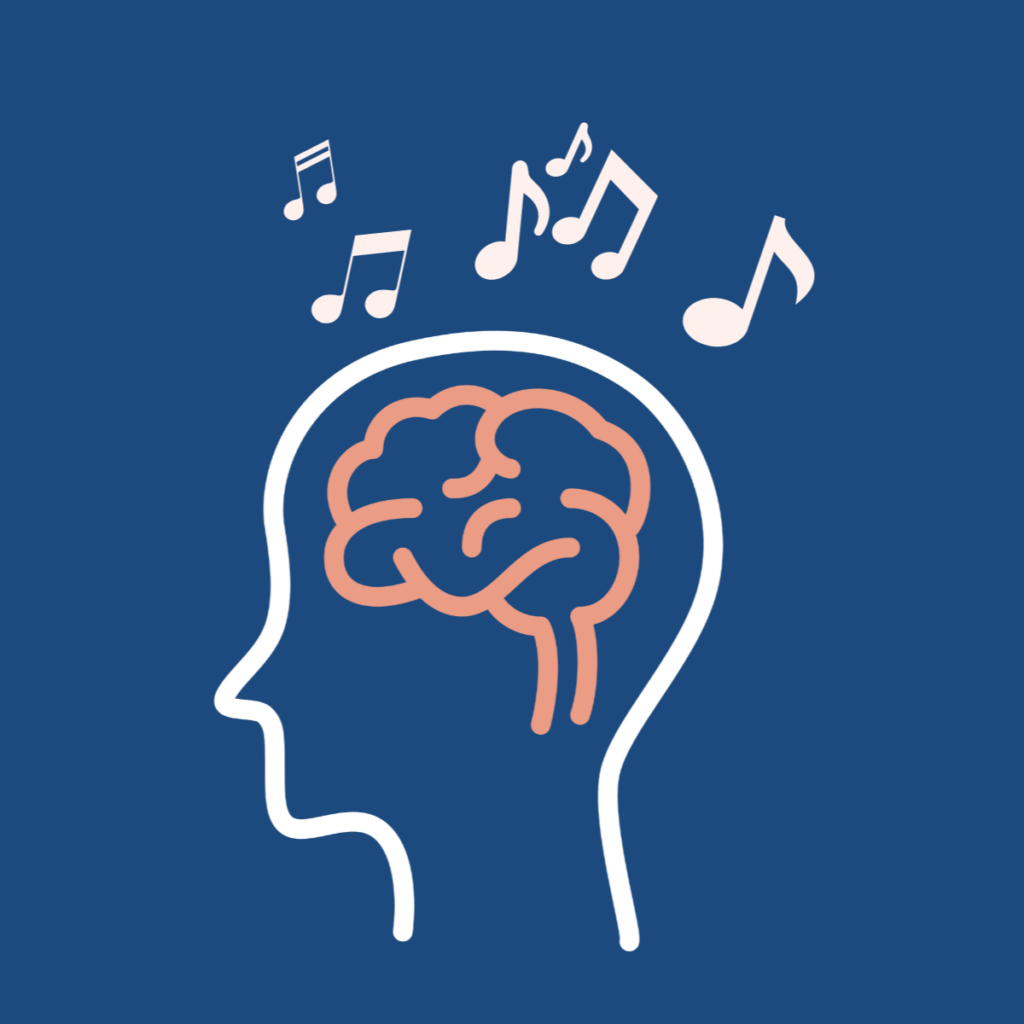 Music’s Powerful Impact on Memory in Alzheimer’s Patients