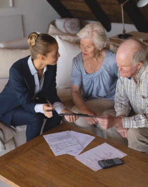 Advance Care Planning and Hospice: Equipping Healthcare Professionals for Ethical End-of-Life Conversations