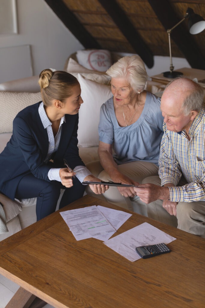 Advance Care Planning and Hospice: Equipping Healthcare Professionals for Ethical End-of-Life Conversations