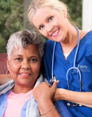 10 Things You Didn’t Know About Hospice Care