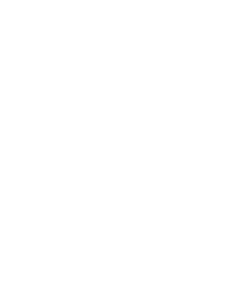 TWP-USA_2026_WhiteNoBG