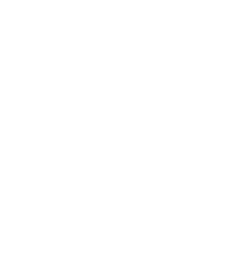 TWP-USA_2026_WhiteNoBG