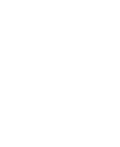 TWP-USA_2026_WhiteNoBG