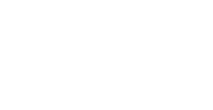 TWP St Louis 2026