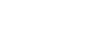 We honor veterns
