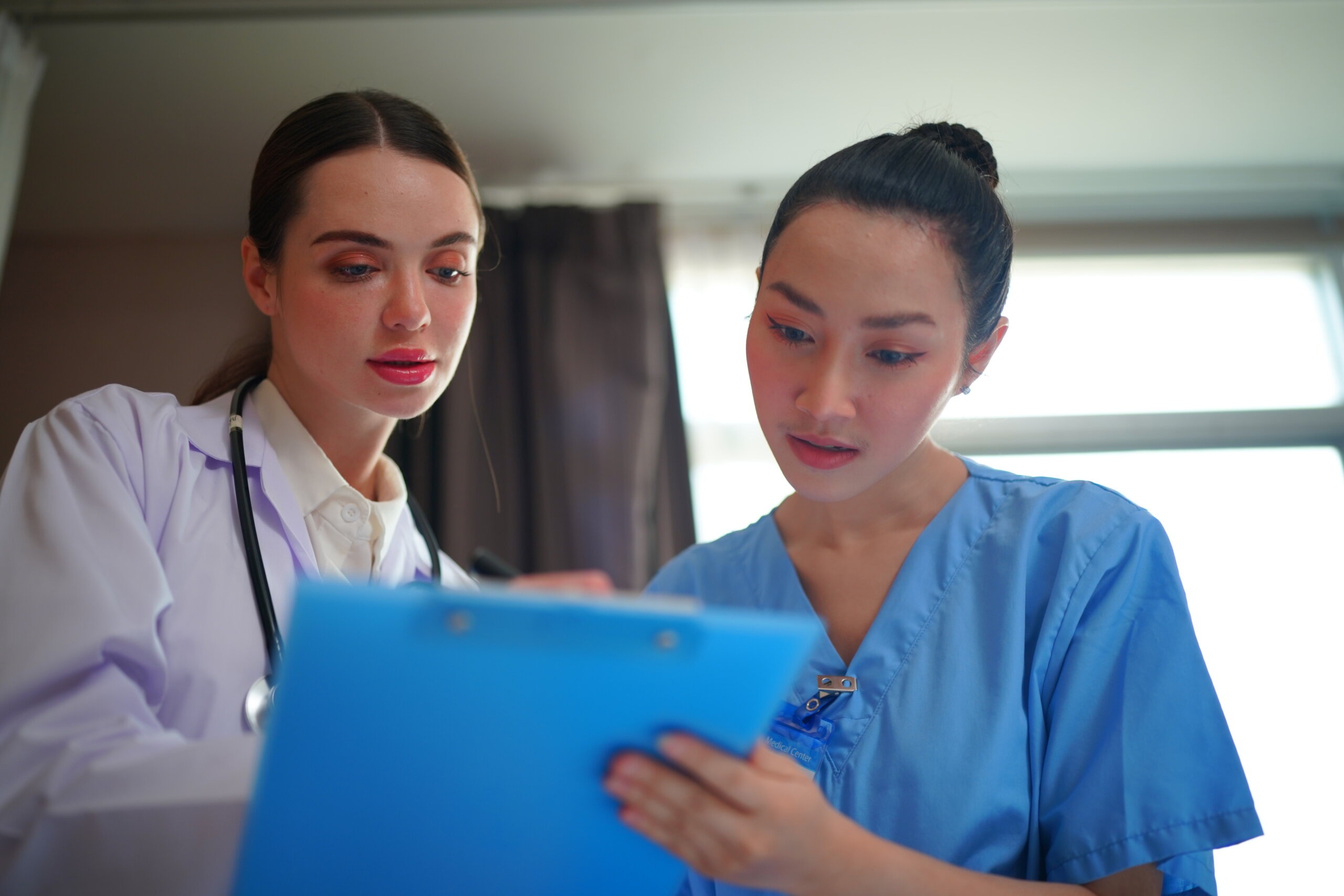 Why Hospice Referrals Happen Too Late — and How Clinicians Can Refer Earlier