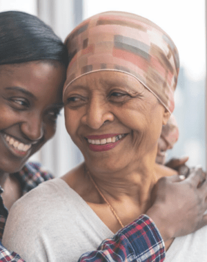 How to Choose the Right Hospice Provider: Questions to Ask