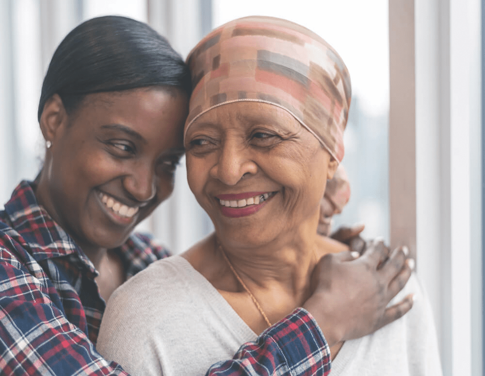 How to Choose the Right Hospice Provider: Questions to Ask